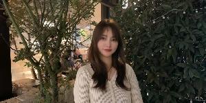 东门气质少妇