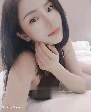 济南性感少妇