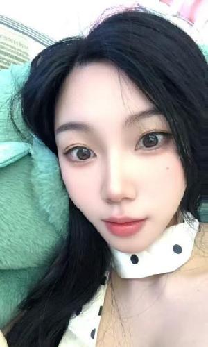 初恋般女友