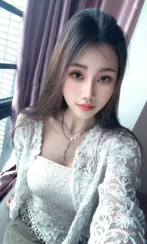 龙岗桃桃