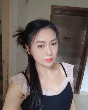 南三环风骚熟女