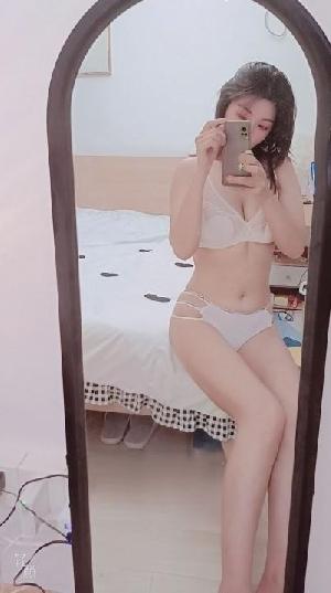 鄞州长腿黑丝邻家妹妹