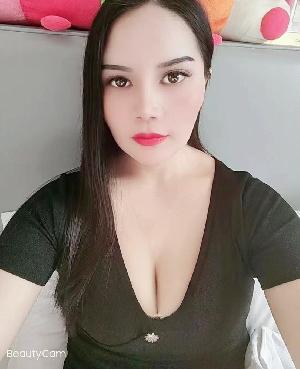 青羊区大奶少妇