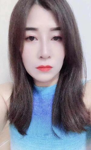 大奶御姐安妮