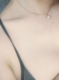 情趣服务颜值小姐姐
