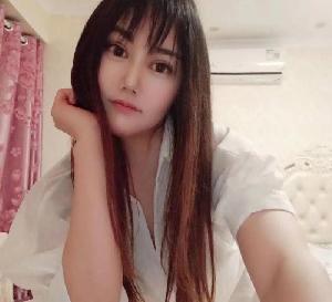 李沧区苗条美胸