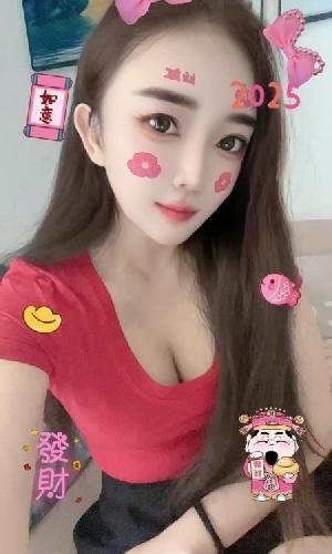 无锡水磨