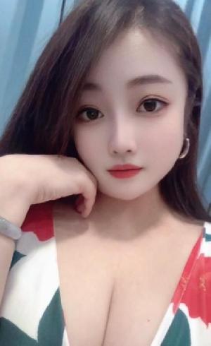 反食性感小妖精