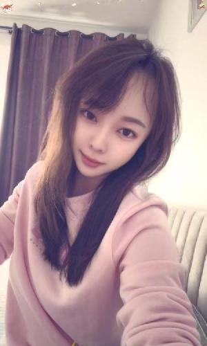 南方性感温柔少妇