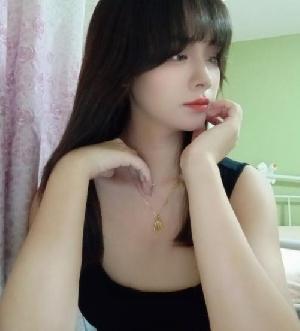 服务项目莞式一条龙