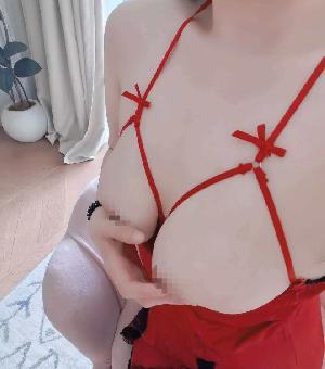津南大奶莹莹