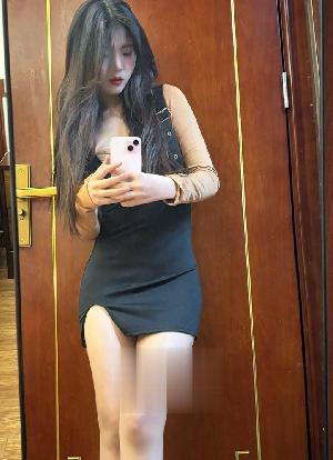 余杭小姐姐水多小穴很紧