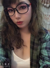惠南兼职大奶轻熟女