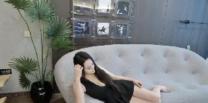 天心莞式服务王沐晨