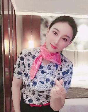 【广州】性价比安安