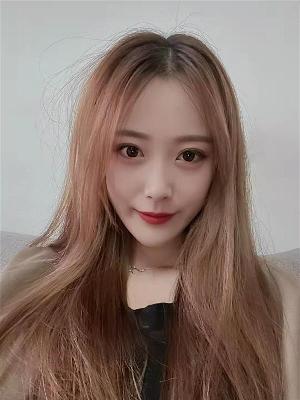 爱的抱抱