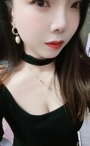瑶海小甜甜
