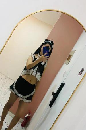 小骚货耐艹敏感超级棒