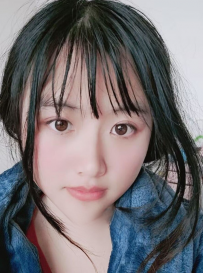 宝山梦梦