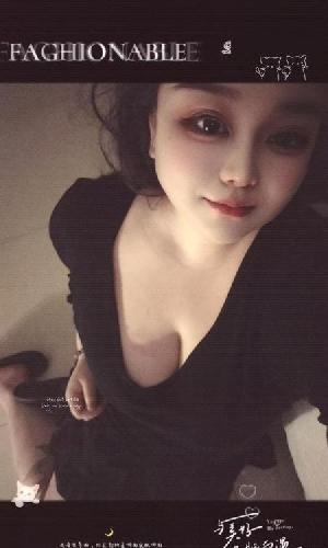 哈尔滨巨乳少妇