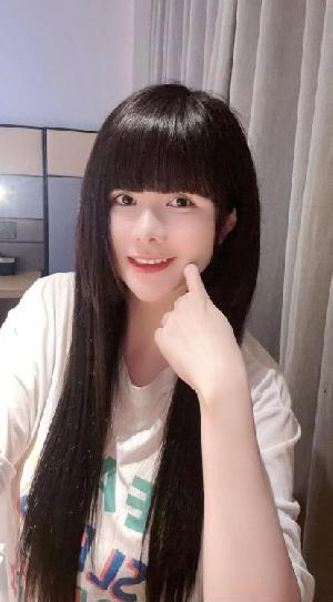 静安大奶诱惑姐姐