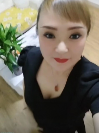 罗湖御姐型少妇