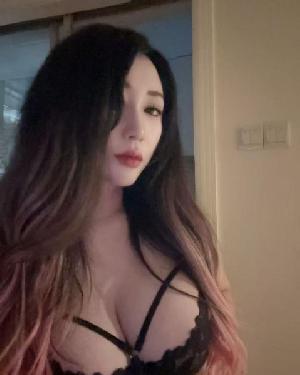 宝山少妇波妞