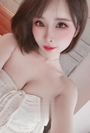 包河马达臀小柳岩