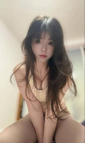性感火辣风骚桃桃