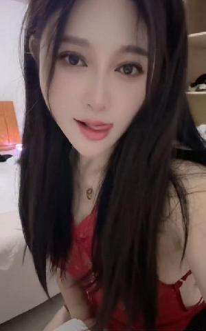 吴中少妇满嘴骚话