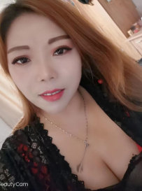 南京熟女