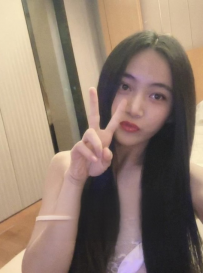 宝安西乡小姐姐
