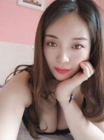 气质风韵御姐