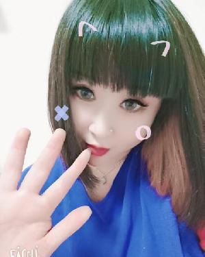 桐乡水姐