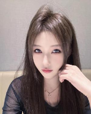 罗湖环保张家大小姐