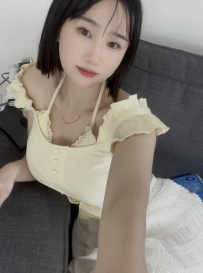 西丽环保静静