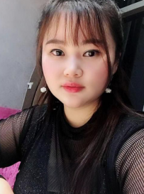 宝安BBW茜茜