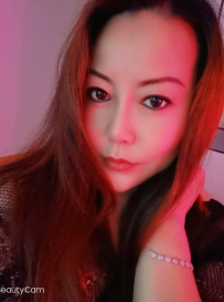 丁家庄服务系小米