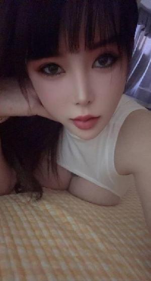 黄泥磅媚娘
