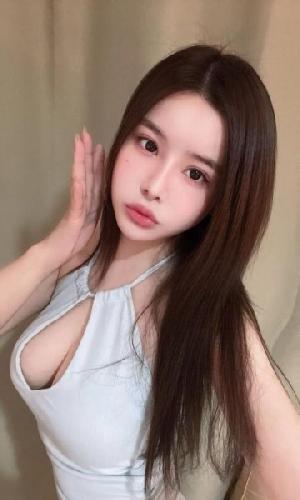 坂田甜甜老师