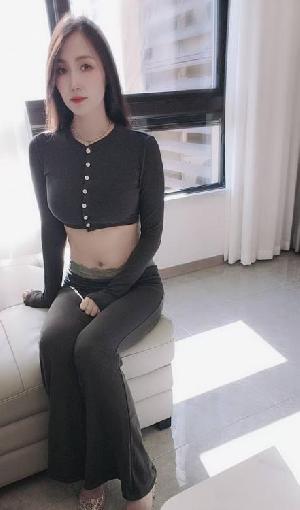 新北气质大奶骚妇