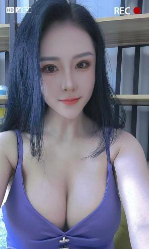 包河御女姐姐服务好