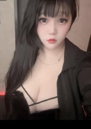 浑南大白兔