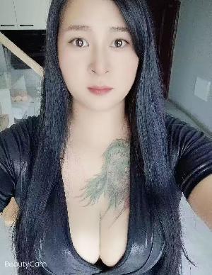 包河个人嘟嘟