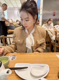 城西风骚玉儿