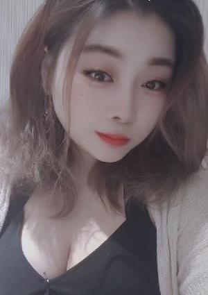 风骚小姐姐