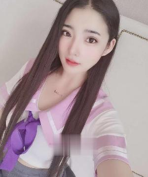 亲自验证金水区雨雨