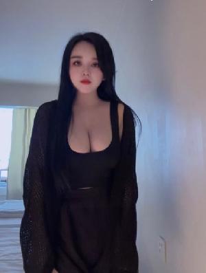 D奶思儿