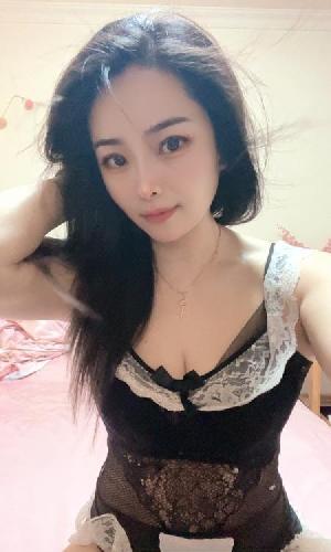 相城菀式涵涵