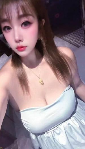 普陀魔鬼大奶牛娜娜
